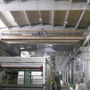 odrzavanje dizalica , remont dizalica , popravka dizalica , montaza dizalica, Kova kran