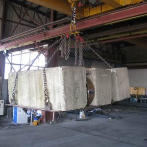 odrzavanje dizalica , remont dizalica , popravka dizalica , montaza dizalica, Kova kran