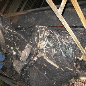 odrzavanje dizalica , remont dizalica , popravka dizalica , montaza dizalica, Kova kran