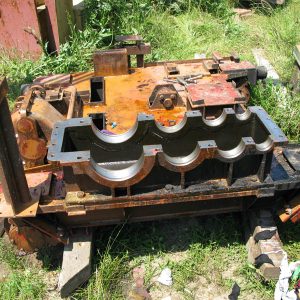 odrzavanje dizalica , remont dizalica , popravka dizalica , montaza dizalica, Kova kran