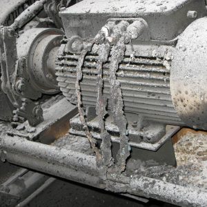 odrzavanje dizalica , remont dizalica , popravka dizalica , montaza dizalica, Kova kran