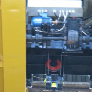 odrzavanje dizalica , remont dizalica , popravka dizalica , montaza dizalica, Kova kran