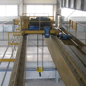 odrzavanje dizalica , remont dizalica , popravka dizalica , montaza dizalica, Kova kran