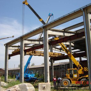 odrzavanje dizalica , remont dizalica , popravka dizalica , montaza dizalica, Kova kran