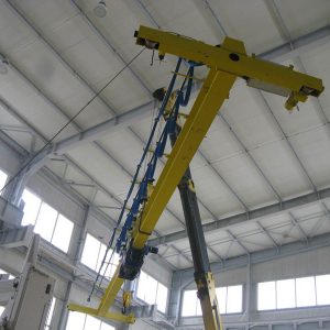 odrzavanje dizalica , remont dizalica , popravka dizalica , montaza dizalica, Kova kran