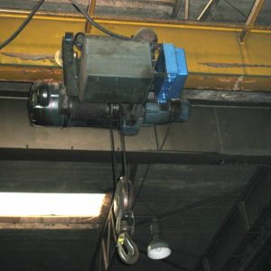 odrzavanje dizalica , remont dizalica , popravka dizalica , montaza dizalica, Kova kran