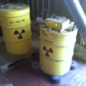 odrzavanje dizalica , remont dizalica , popravka dizalica , montaza dizalica, Kova kran