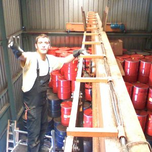 odrzavanje dizalica , remont dizalica , popravka dizalica , montaza dizalica, Kova kran