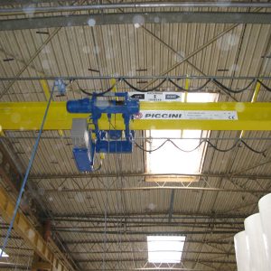 odrzavanje dizalica , remont dizalica , popravka dizalica , montaza dizalica, Kova kran