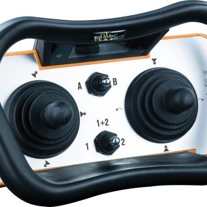 odrzavanje dizalica , remont dizalica , popravka dizalica , montaza dizalica, Kova kran