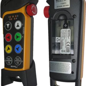 odrzavanje dizalica , remont dizalica , popravka dizalica , montaza dizalica, Kova kran