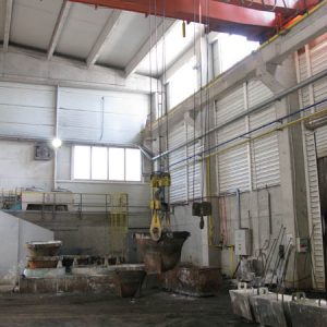 odrzavanje dizalica , remont dizalica , popravka dizalica , montaza dizalica, Kova kran