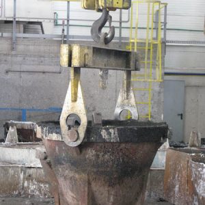 odrzavanje dizalica , remont dizalica , popravka dizalica , montaza dizalica, Kova kran