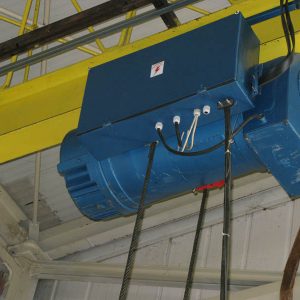 odrzavanje dizalica , remont dizalica , popravka dizalica , montaza dizalica, Kova kran