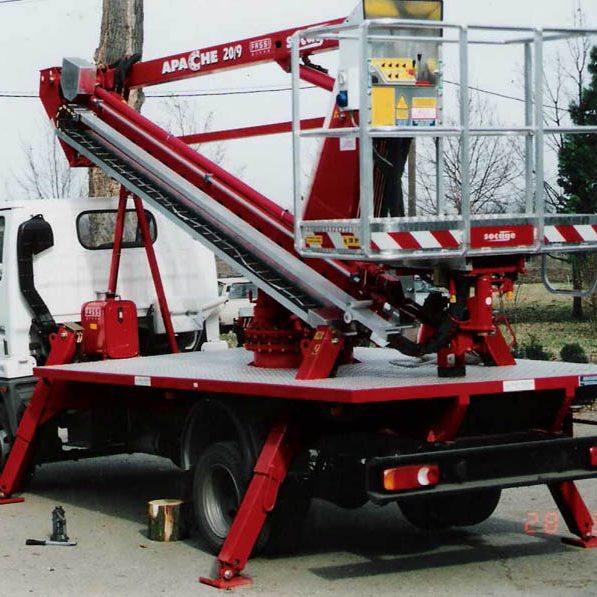 odrzavanje dizalica , remont dizalica , popravka dizalica , montaza dizalica, Kova kran