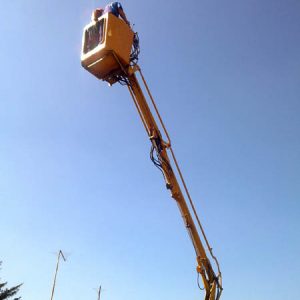 odrzavanje dizalica , remont dizalica , popravka dizalica , montaza dizalica, Kova kran