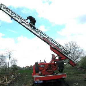 odrzavanje dizalica , remont dizalica , popravka dizalica , montaza dizalica, Kova kran