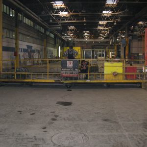 odrzavanje dizalica , remont dizalica , popravka dizalica , montaza dizalica, Kova kran