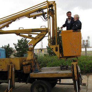 odrzavanje dizalica , remont dizalica , popravka dizalica , montaza dizalica, Kova kran