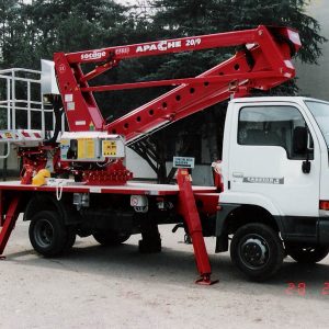 odrzavanje dizalica , remont dizalica , popravka dizalica , montaza dizalica, Kova kran