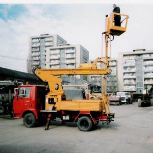 odrzavanje dizalica , remont dizalica , popravka dizalica , montaza dizalica, Kova kran