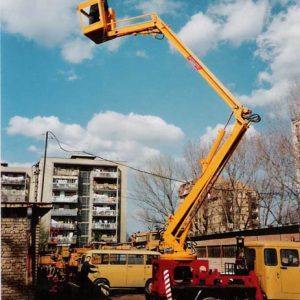 odrzavanje dizalica , remont dizalica , popravka dizalica , montaza dizalica, Kova kran