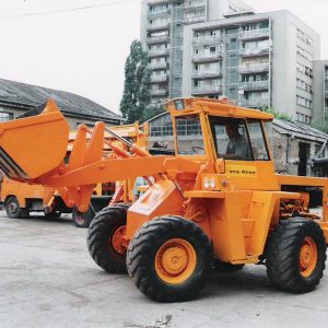 odrzavanje dizalica , remont dizalica , popravka dizalica , montaza dizalica, Kova kran