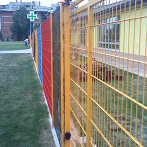 odrzavanje dizalica , remont dizalica , popravka dizalica , montaza dizalica, Kova kran