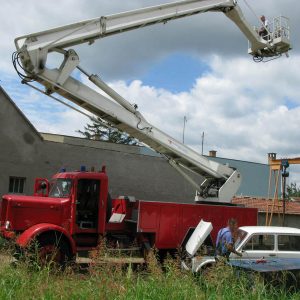 odrzavanje dizalica , remont dizalica , popravka dizalica , montaza dizalica, Kova kran