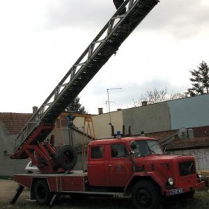 odrzavanje dizalica , remont dizalica , popravka dizalica , montaza dizalica, Kova kran