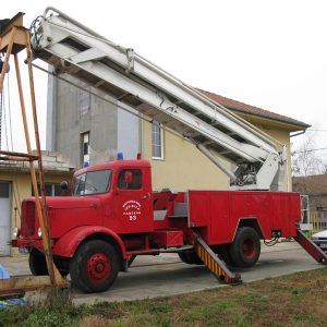 odrzavanje dizalica , remont dizalica , popravka dizalica , montaza dizalica, Kova kran