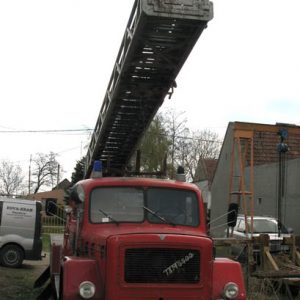 odrzavanje dizalica , remont dizalica , popravka dizalica , montaza dizalica, Kova kran