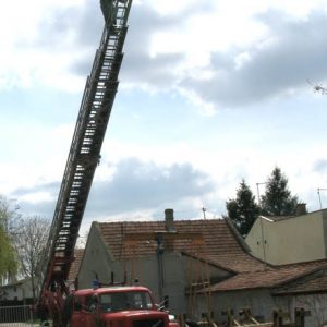 odrzavanje dizalica , remont dizalica , popravka dizalica , montaza dizalica, Kova kran