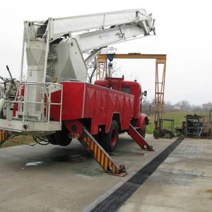 odrzavanje dizalica , remont dizalica , popravka dizalica , montaza dizalica, Kova kran