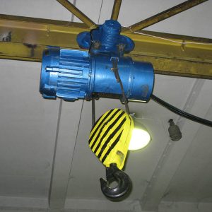 Popravke i remont-010 odrzavanje dizalica , remont dizalica , popravka dizalica , montaza dizalica, Kova kran