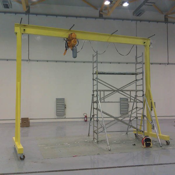 odrzavanje dizalica , remont dizalica , popravka dizalica , montaza dizalica, Kova kran