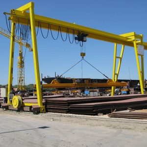 odrzavanje dizalica , remont dizalica , popravka dizalica , montaza dizalica, Kova kran