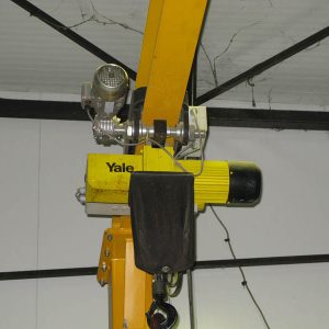 odrzavanje dizalica , remont dizalica , popravka dizalica , montaza dizalica, Kova kran