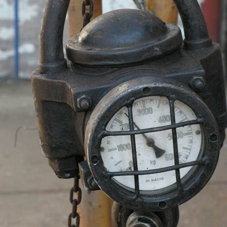 odrzavanje dizalica , remont dizalica , popravka dizalica , montaza dizalica, Kova kran