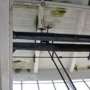 odrzavanje dizalica , remont dizalica , popravka dizalica , montaza dizalica, Kova kran