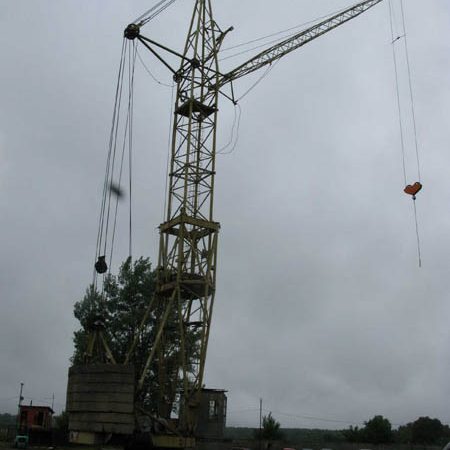 Remonti i odrzavanje tri dizalice-001 odrzavanje dizalica , remont dizalica , popravka dizalica , montaza dizalica, Kova kran