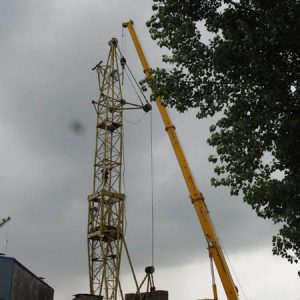 Remonti i odrzavanje tri dizalice-002 odrzavanje dizalica , remont dizalica , popravka dizalica , montaza dizalica, Kova kran