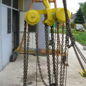 odrzavanje dizalica , remont dizalica , popravka dizalica , montaza dizalica, Kova kran