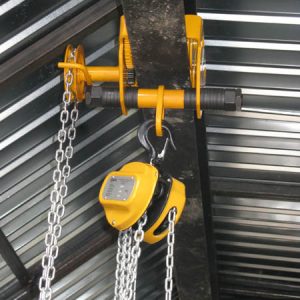 odrzavanje dizalica , remont dizalica , popravka dizalica , montaza dizalica, Kova kran