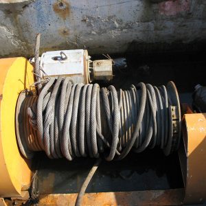 odrzavanje dizalica , remont dizalica , popravka dizalica , montaza dizalica, Kova kran