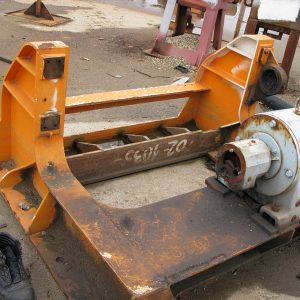 odrzavanje dizalica , remont dizalica , popravka dizalica , montaza dizalica, Kova kran